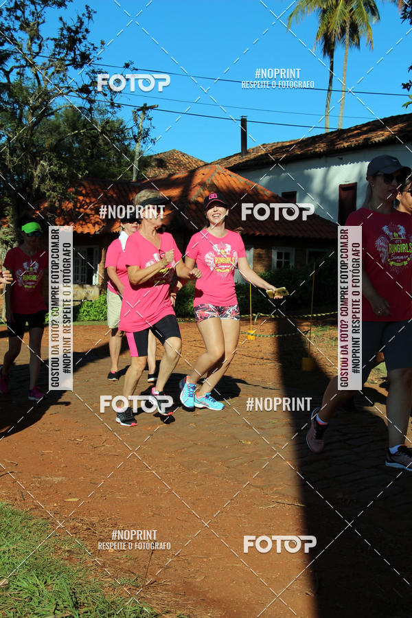 Buy your photos of the eventTreino Lets Run Girls on Fotop