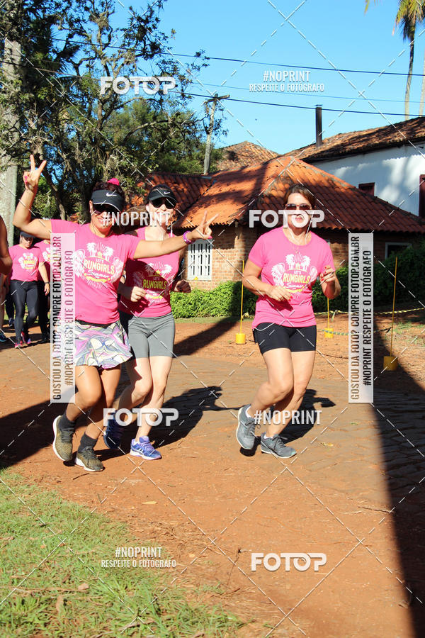 Buy your photos of the eventTreino Lets Run Girls on Fotop