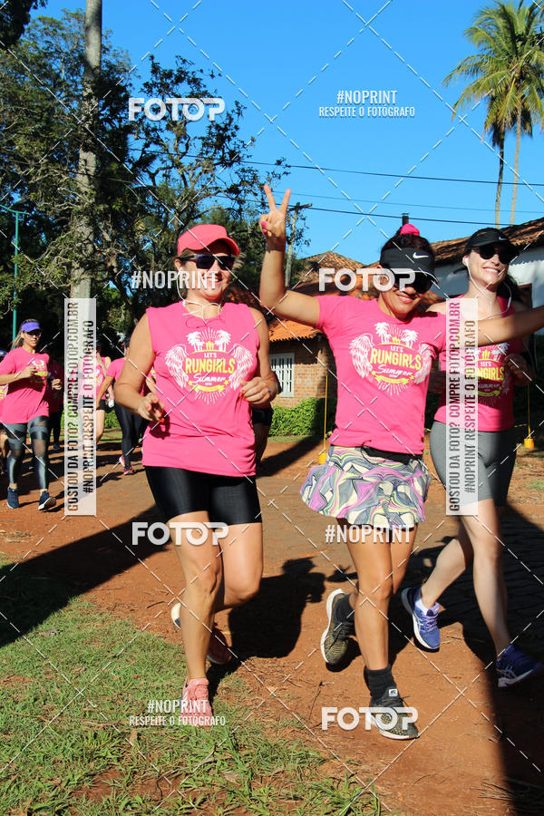 Buy your photos of the eventTreino Lets Run Girls on Fotop
