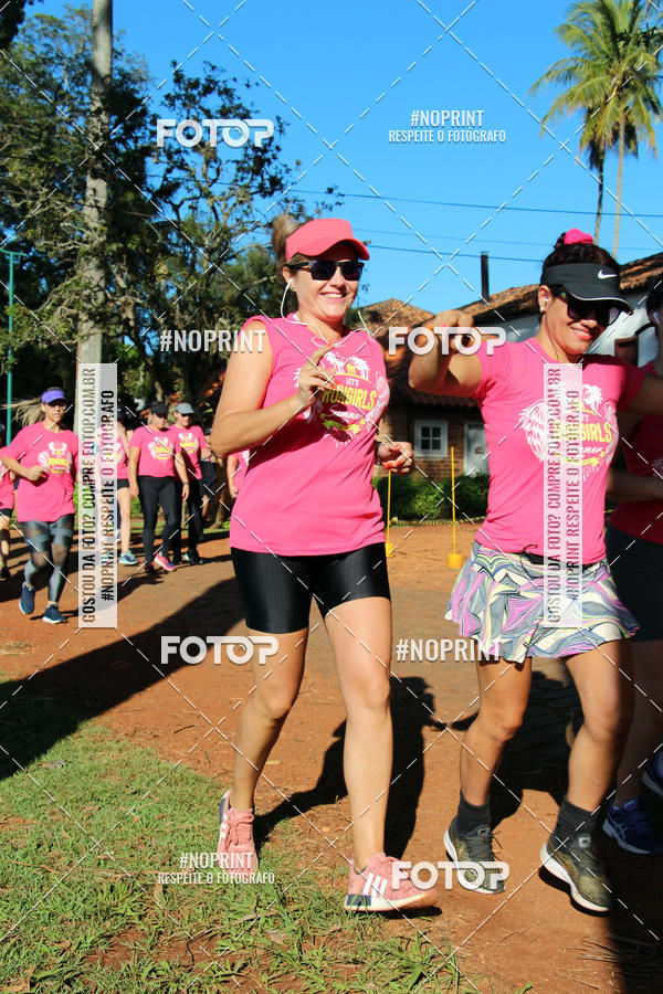 Buy your photos of the eventTreino Lets Run Girls on Fotop