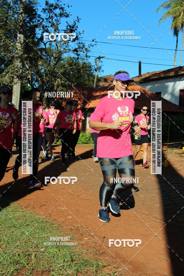 Buy your photos of the eventTreino Lets Run Girls on Fotop