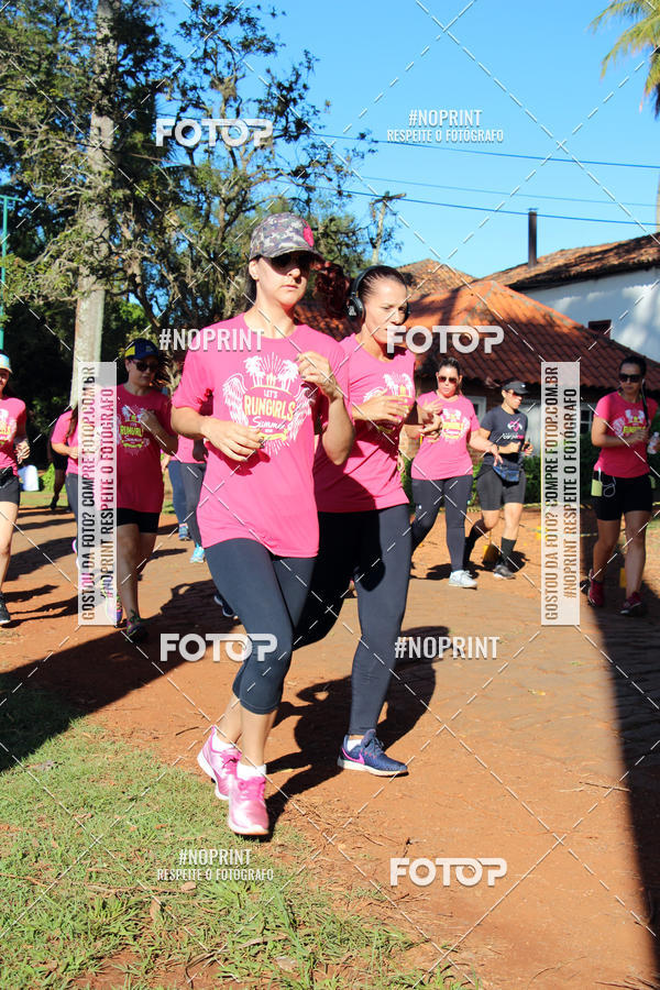 Buy your photos of the eventTreino Lets Run Girls on Fotop