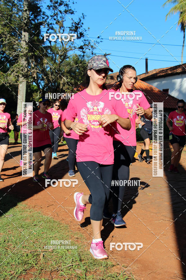 Buy your photos of the eventTreino Lets Run Girls on Fotop