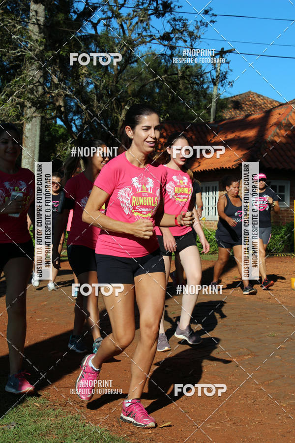 Buy your photos of the eventTreino Lets Run Girls on Fotop