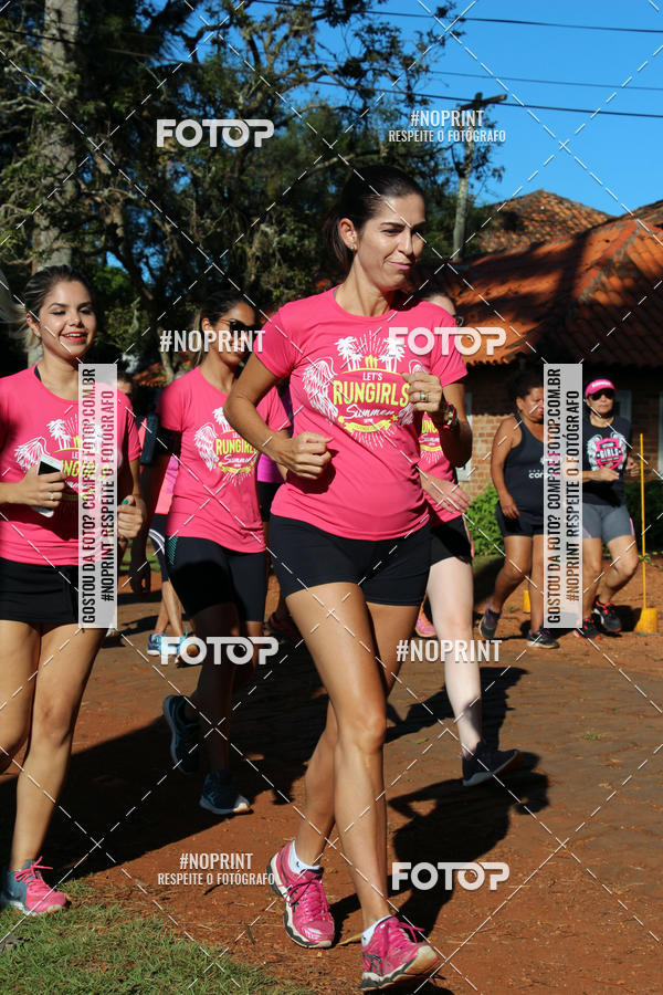 Buy your photos of the eventTreino Lets Run Girls on Fotop