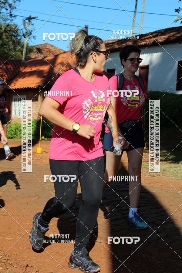 Buy your photos of the eventTreino Lets Run Girls on Fotop
