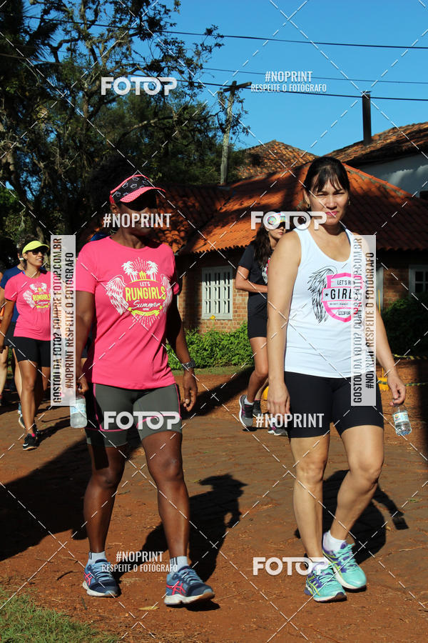 Buy your photos of the eventTreino Lets Run Girls on Fotop