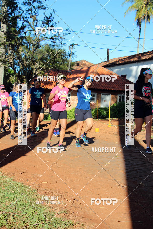 Buy your photos of the eventTreino Lets Run Girls on Fotop
