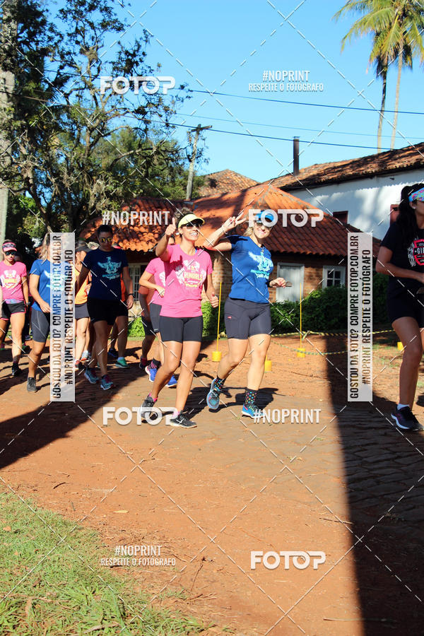 Buy your photos of the eventTreino Lets Run Girls on Fotop