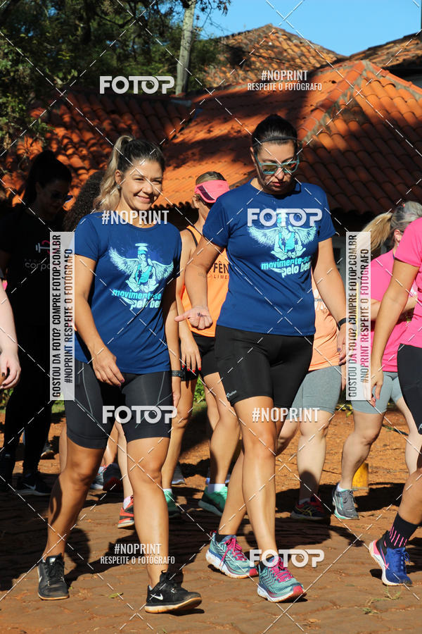 Buy your photos of the eventTreino Lets Run Girls on Fotop