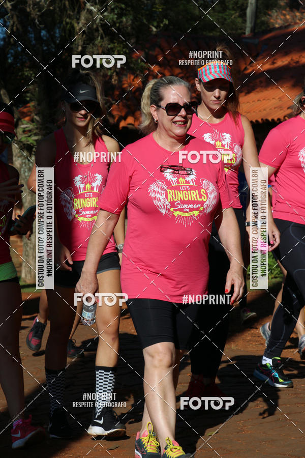 Buy your photos of the eventTreino Lets Run Girls on Fotop