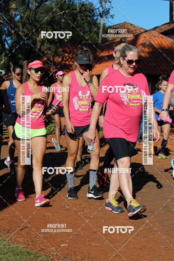 Buy your photos of the eventTreino Lets Run Girls on Fotop