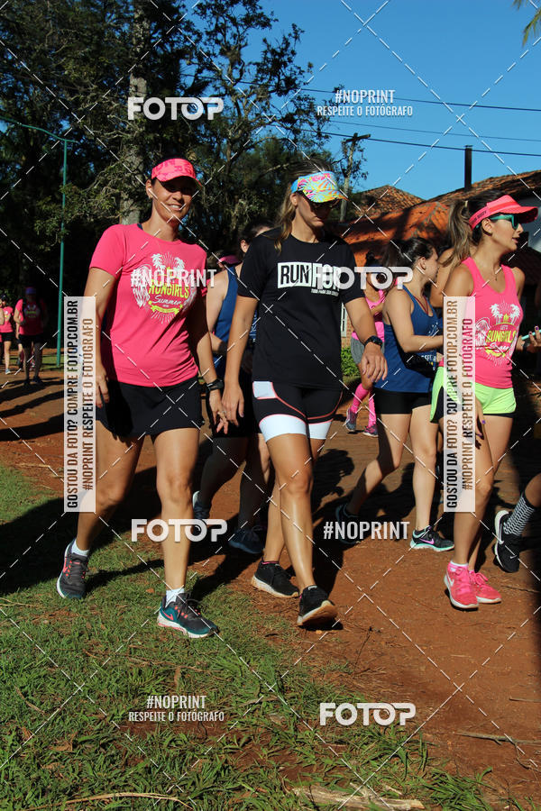 Buy your photos of the eventTreino Lets Run Girls on Fotop