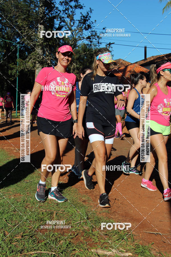 Buy your photos of the eventTreino Lets Run Girls on Fotop