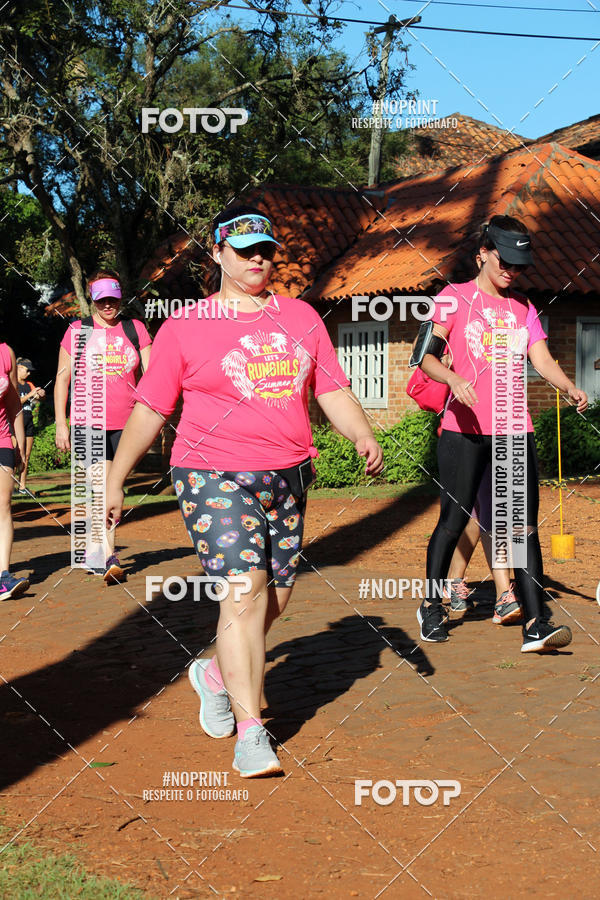 Buy your photos of the eventTreino Lets Run Girls on Fotop