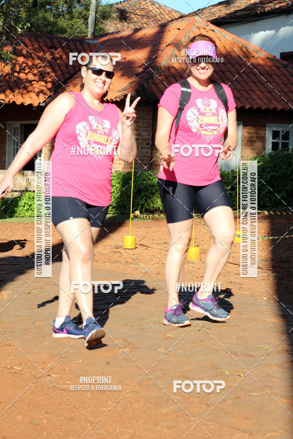 Buy your photos of the eventTreino Lets Run Girls on Fotop