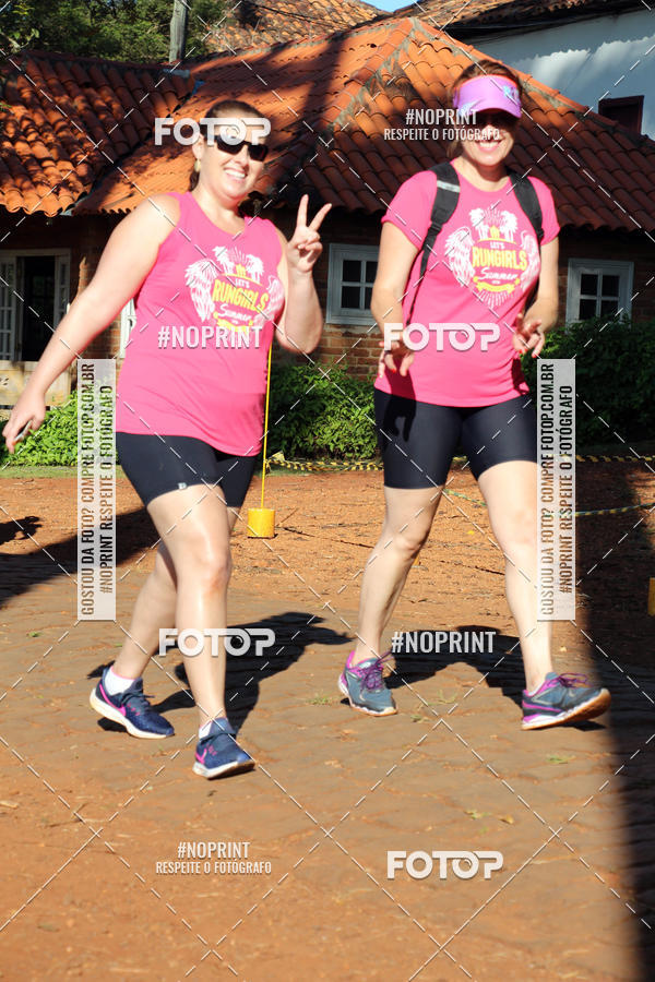 Buy your photos of the eventTreino Lets Run Girls on Fotop