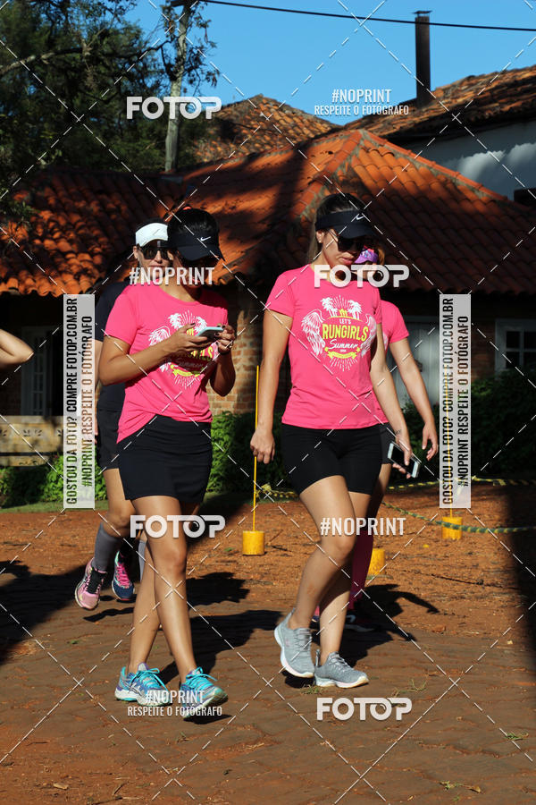Buy your photos of the eventTreino Lets Run Girls on Fotop