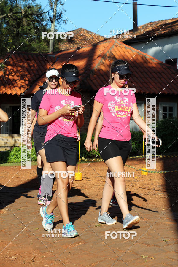 Buy your photos of the eventTreino Lets Run Girls on Fotop
