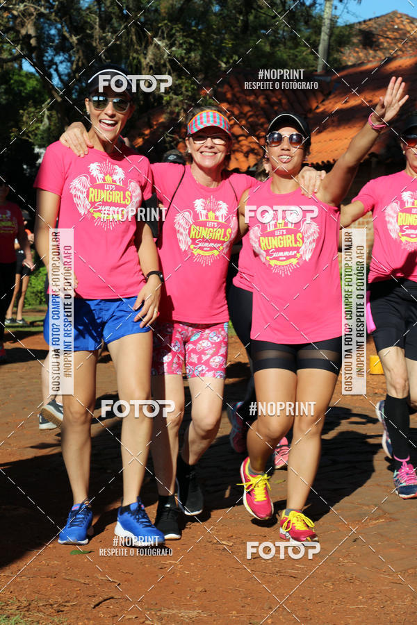 Buy your photos of the eventTreino Lets Run Girls on Fotop