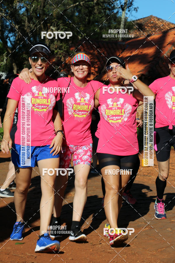 Buy your photos of the eventTreino Lets Run Girls on Fotop