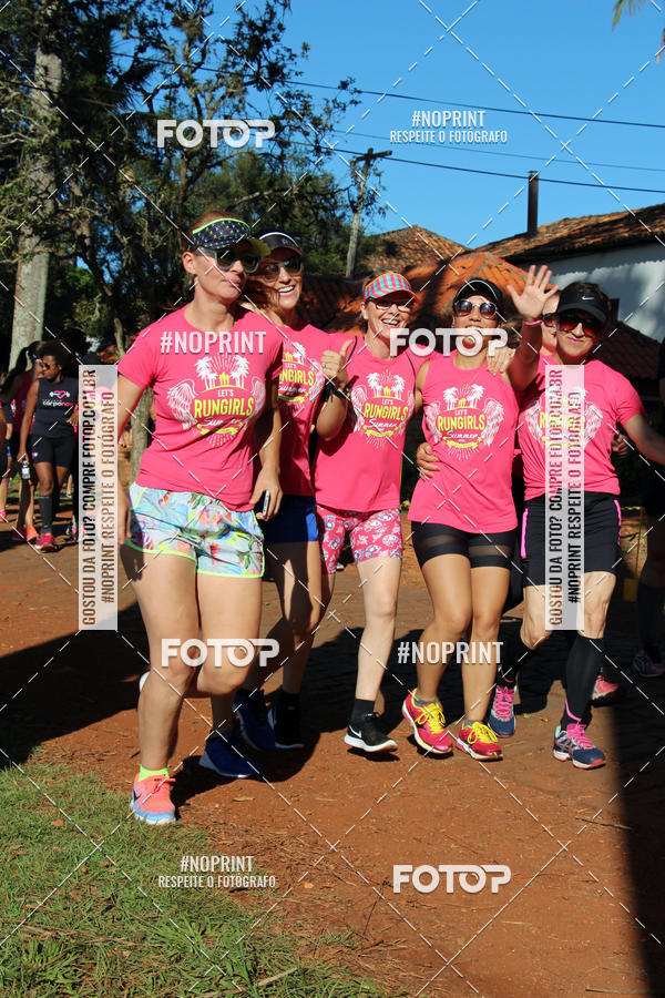 Buy your photos of the eventTreino Lets Run Girls on Fotop