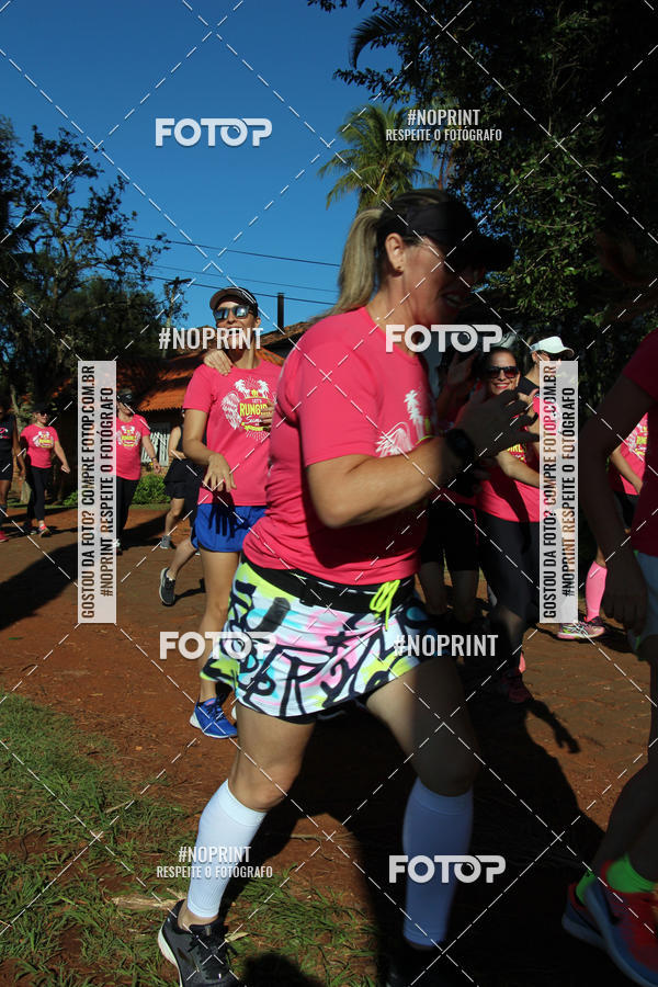 Buy your photos of the eventTreino Lets Run Girls on Fotop