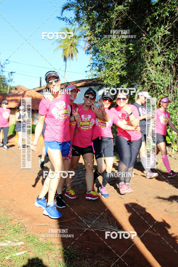Buy your photos of the eventTreino Lets Run Girls on Fotop