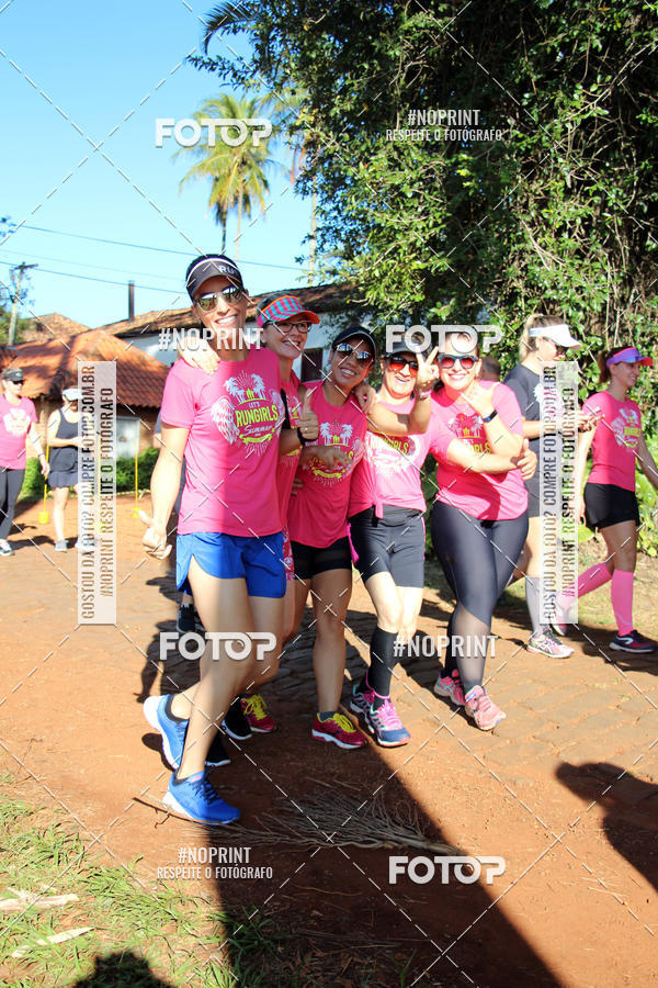 Buy your photos of the eventTreino Lets Run Girls on Fotop