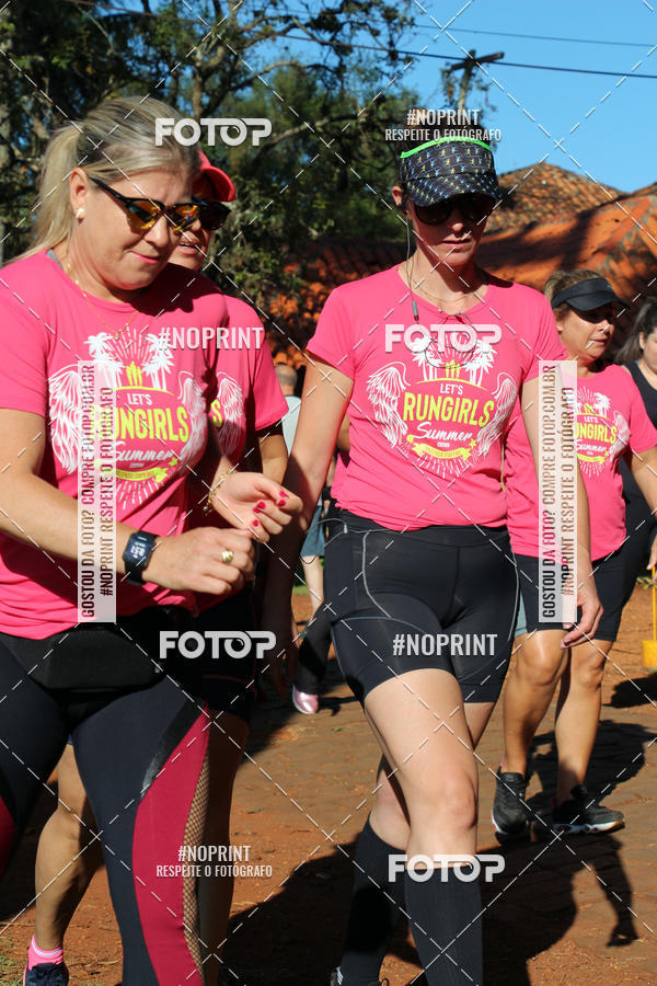 Buy your photos of the eventTreino Lets Run Girls on Fotop