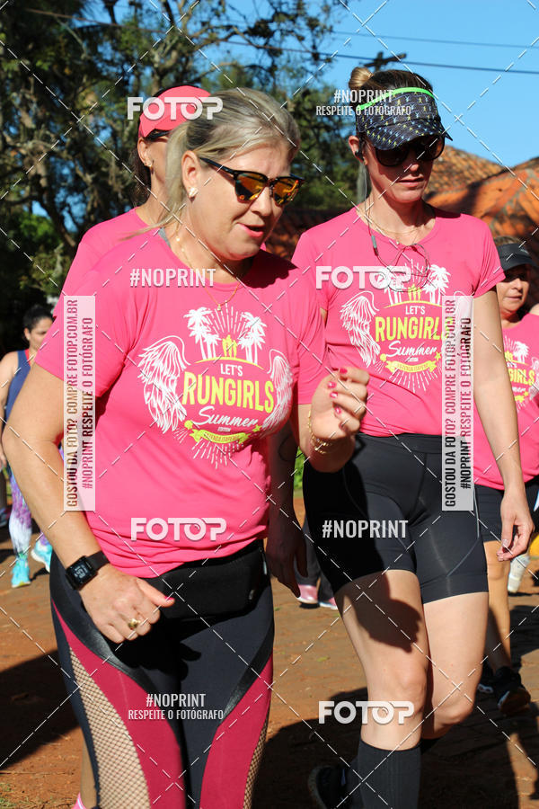 Buy your photos of the eventTreino Lets Run Girls on Fotop