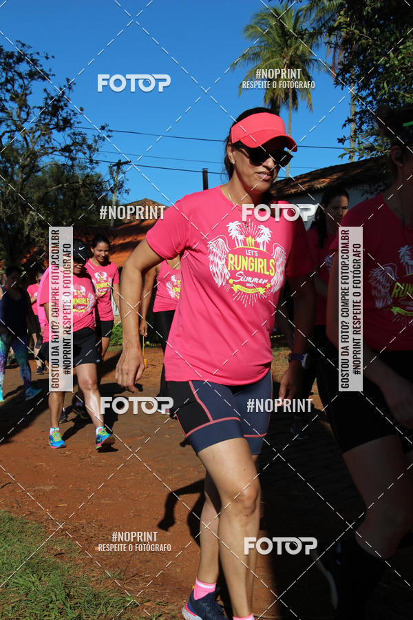 Buy your photos of the eventTreino Lets Run Girls on Fotop