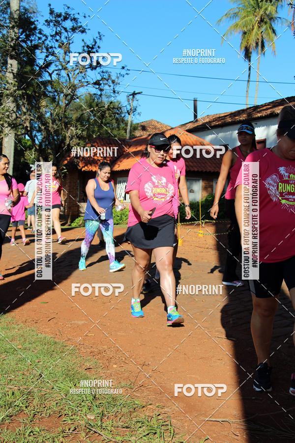 Buy your photos of the eventTreino Lets Run Girls on Fotop