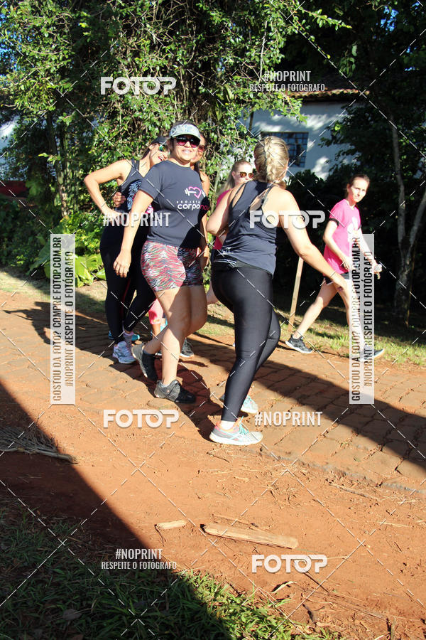 Buy your photos of the eventTreino Lets Run Girls on Fotop