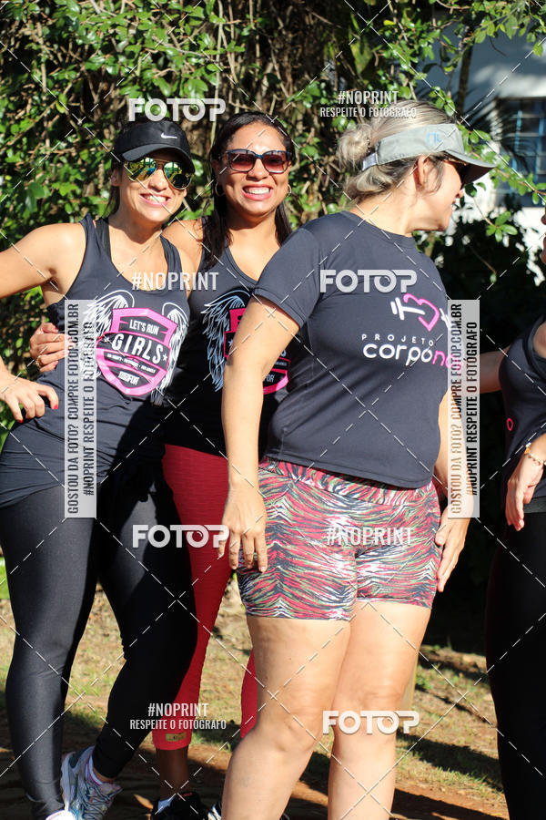 Buy your photos of the eventTreino Lets Run Girls on Fotop