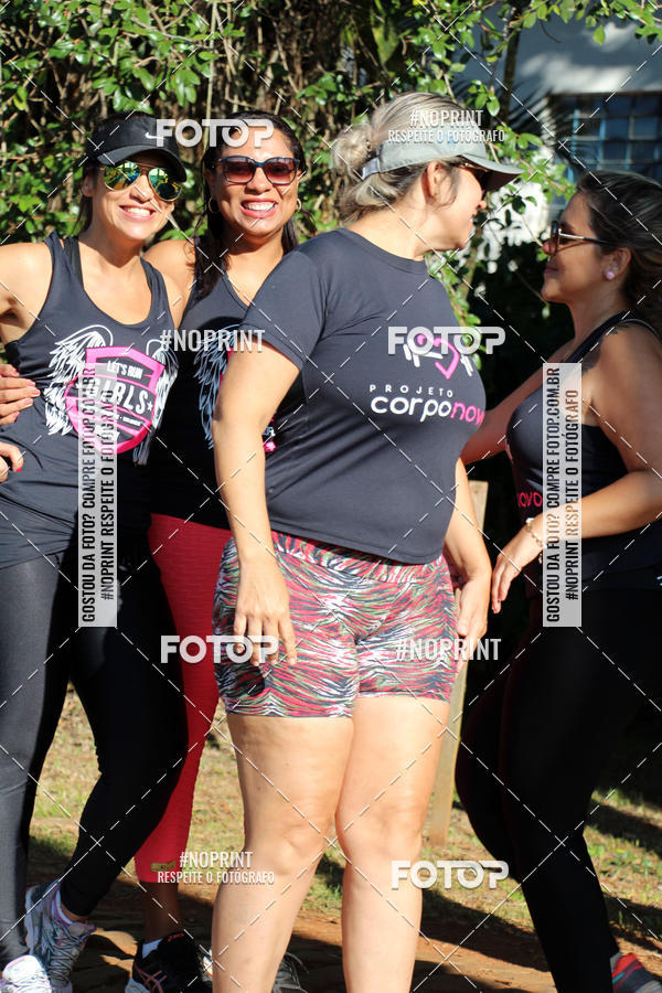 Buy your photos of the eventTreino Lets Run Girls on Fotop