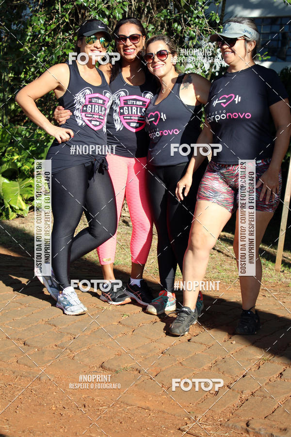 Buy your photos of the eventTreino Lets Run Girls on Fotop