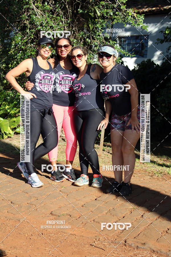 Buy your photos of the eventTreino Lets Run Girls on Fotop