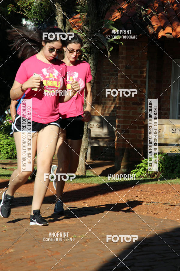 Buy your photos of the eventTreino Lets Run Girls on Fotop