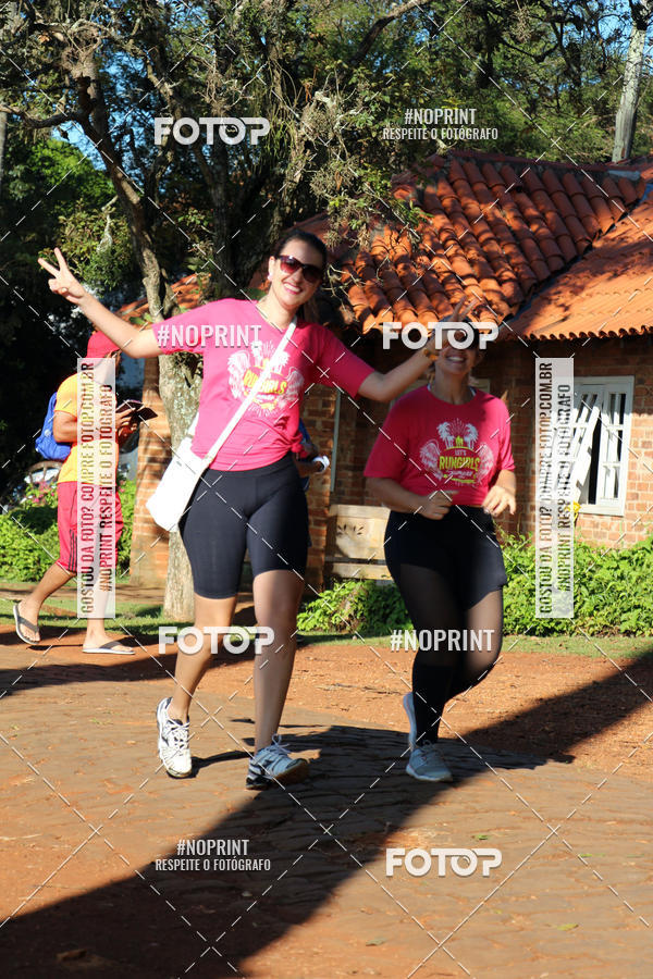 Buy your photos of the eventTreino Lets Run Girls on Fotop