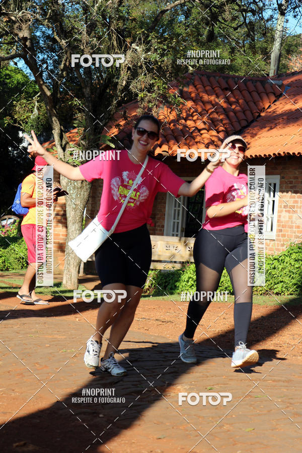 Buy your photos of the eventTreino Lets Run Girls on Fotop