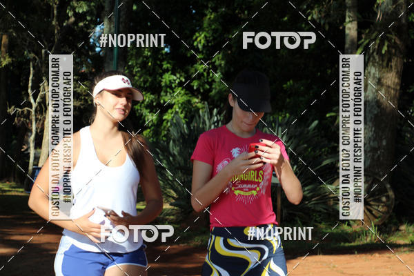 Buy your photos of the eventTreino Lets Run Girls on Fotop
