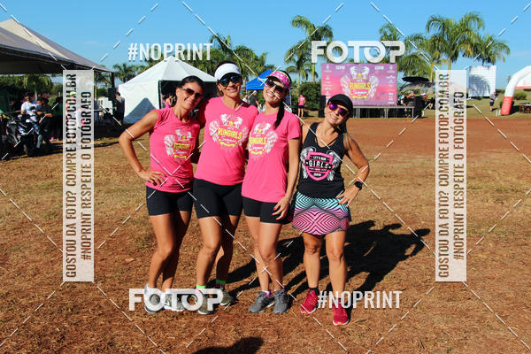 Buy your photos of the eventTreino Lets Run Girls on Fotop