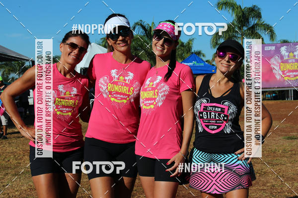 Buy your photos of the eventTreino Lets Run Girls on Fotop