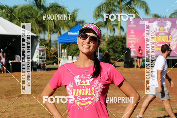 Buy your photos of the eventTreino Lets Run Girls on Fotop