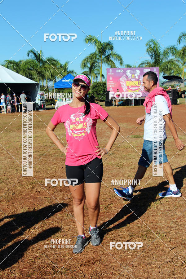 Buy your photos of the eventTreino Lets Run Girls on Fotop