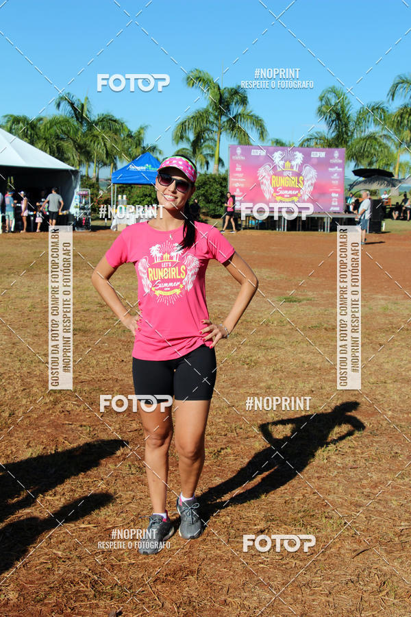 Buy your photos of the eventTreino Lets Run Girls on Fotop