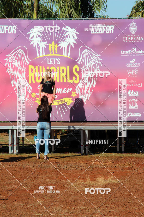 Buy your photos of the eventTreino Lets Run Girls on Fotop