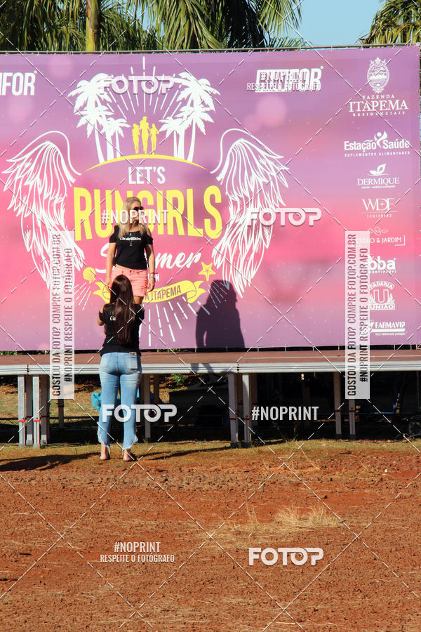Buy your photos of the eventTreino Lets Run Girls on Fotop