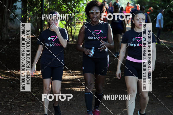 Buy your photos of the eventTreino Lets Run Girls on Fotop